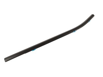 2020 GMC Sierra Door Moldings - 84842456