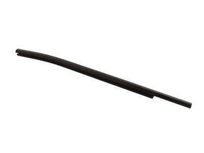 2020 GMC Sierra Door Moldings - 84842456