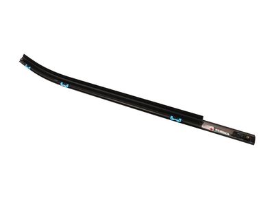 2020 GMC Sierra Door Moldings - 84842456