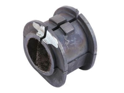 Chevrolet Corvette Sway Bar Bushing - 23413426