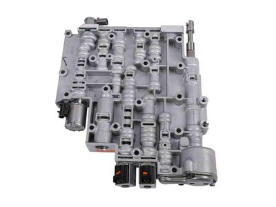 Chevrolet 24236842