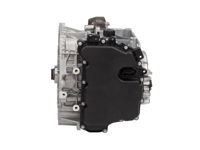 Chevrolet Trax Transmission Assembly - 24286524