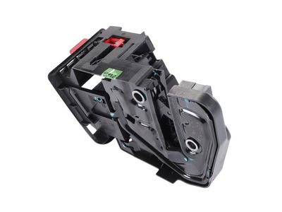 85610409 GM LATCH ASM-R/SEAT *BLACK K Product Photo 2 of 2