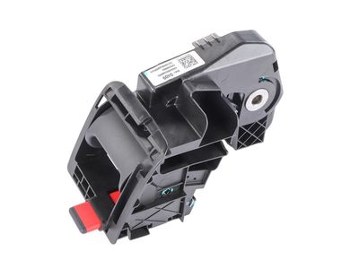 GM 85610409 LATCH ASM-R/SEAT *BLACK K 85610409 GM LATCH ASM-R/SEAT *BLACK K Product Photo 1 of 2