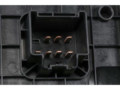 Hummer 24301075