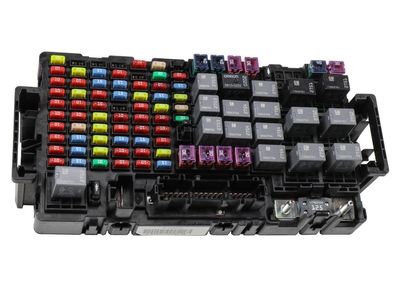Hummer 24301075