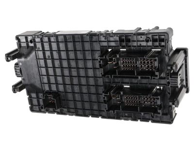 Hummer 24301075