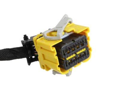 Chevrolet 42780385