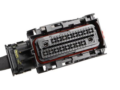 Chevrolet 84802786