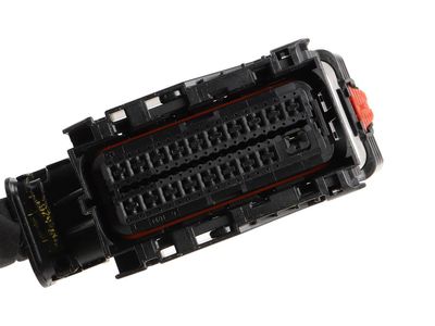 Chevrolet 84802786