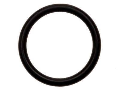GM 12386154 Seal,Transfer Case Selector Switch (O Ring) 12386154 GM Seal,Transfer Case Selector Switch (O Ring) Product Photo 1 of 1