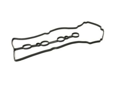 Chevrolet Spark Valve Cover Gasket - 25183348