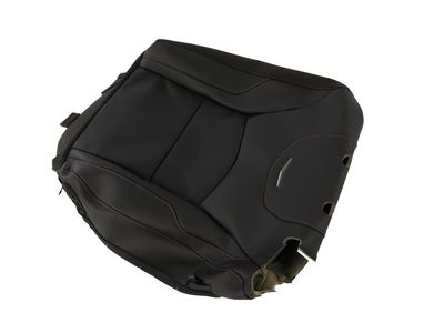 Cadillac 84941734
