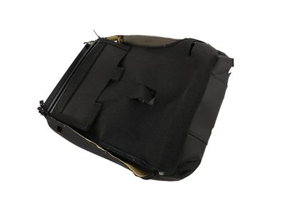 Cadillac 84941734