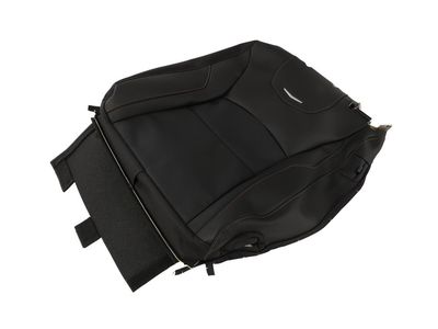 Cadillac 84941734