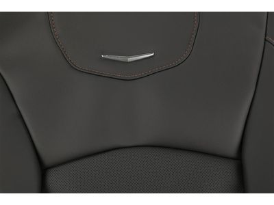 Cadillac 84941734