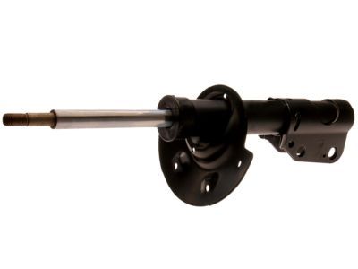 Oldsmobile Shock Absorber - 22064781