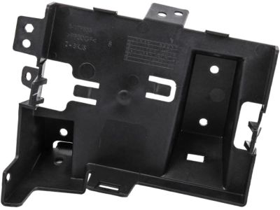 GM 84179833 Bracket, Bcm