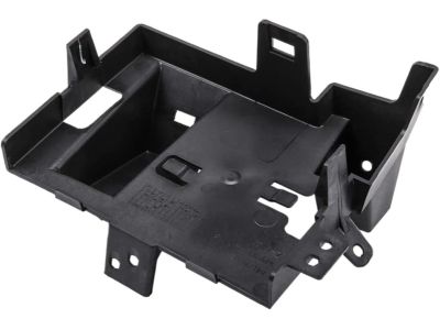 GM 84179833 Bracket, Bcm