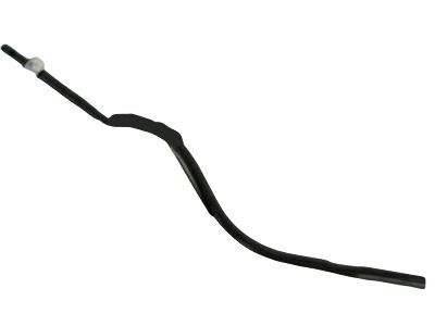 Chevrolet K1500 Dipstick Tube - 15996924