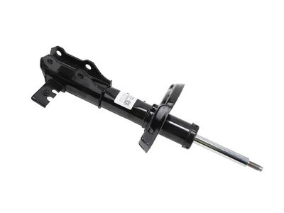 GMC Terrain Shock Absorber - 84912403