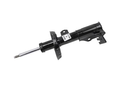GMC Terrain Shock Absorber - 84912403