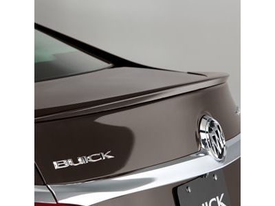 Buick 22853855