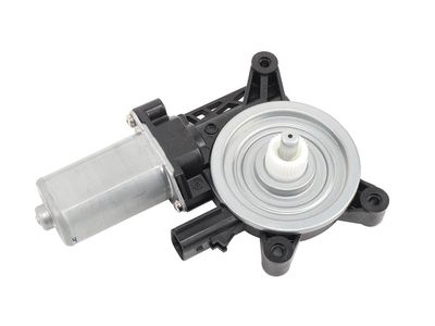 Chevrolet Bolt EUV Window Motor - 42758381