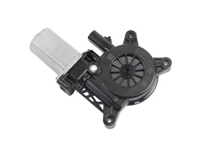 Chevrolet Bolt EUV Window Motor - 42758381