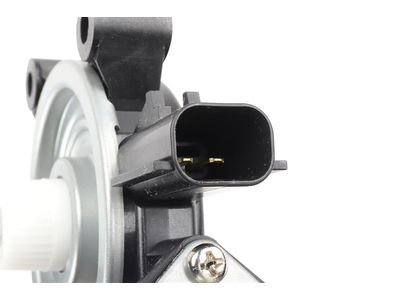 Chevrolet Bolt EUV Window Motor - 42758381