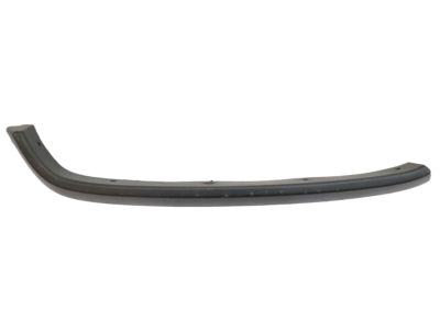 GM 15200467 Flare,Front Fender