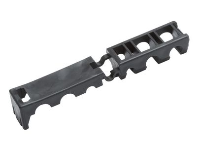 11547715 GM Hydraulic Brake Pipe Clip Product Photo 2 of 2