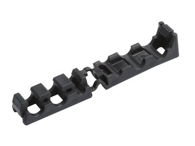 GM 11547715 Hydraulic Brake Pipe Clip 11547715 GM Hydraulic Brake Pipe Clip Product Photo 1 of 2