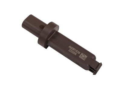 Chevrolet Express Brake Fluid Level Sensor - 84843860