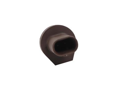 Chevrolet Express Brake Fluid Level Sensor - 84843860