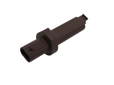 Chevrolet Express Brake Fluid Level Sensor - 84843860