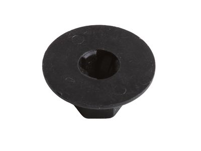 11518574 GM Nut, Push On Hexagon Product Photo 2 of 2