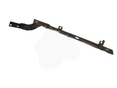 GM 10149203 Reinforcement, Front Bumper Fascia