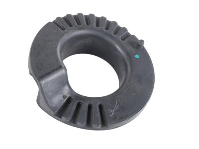 2023 Chevrolet Colorado Coil Spring Insulator - 84879287