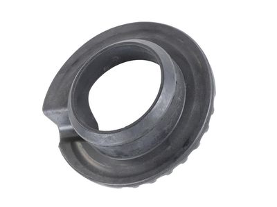 2023 Chevrolet Colorado Coil Spring Insulator - 84879287
