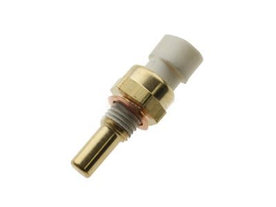 Buick Regal Coolant Temperature Sensor - 12608814