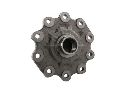 GMC Canyon Differential - 85590229