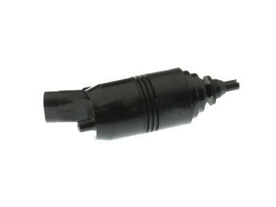 GM 19244681 Pump Asm,Windshield Washer