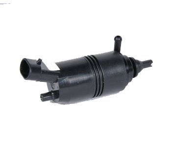 GM 19244681 Pump Asm,Windshield Washer