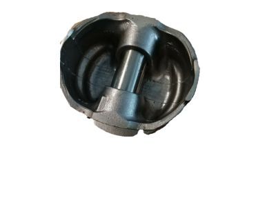 GM 89017479 Piston,(W/Pinion)