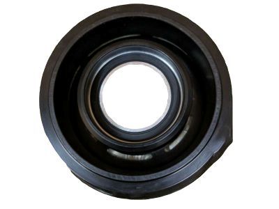 GM 6581371 Pulley,A/C Compressor