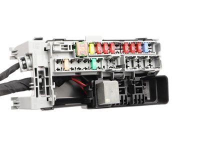 GMC 84780521