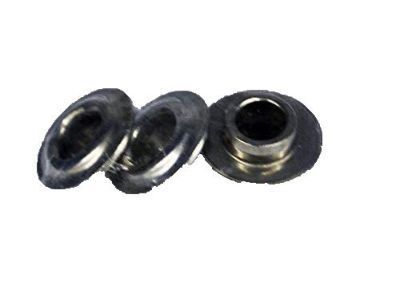 GM 10166344 Cap, Valve Spring