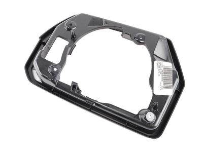 GMC Canyon Mirror Cover - 87845727