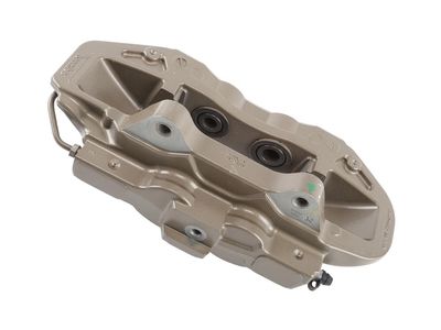 Cadillac CT5 Brake Calipers - 84984071